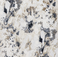 Ковролин Victoria Lux 04650A 41-Z8ZS Beige/Cream (2,0 м / 3,0 м / 5,0 м)