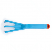 Рыхлитель садовый пластиковый