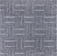 Ковролин Vena 10478 Grey-2 (3,0 м / 4,0 м)