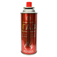 Газ универсальный