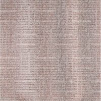 Ковролин Vena 10479 Beige (3,0 м / 4,0 м)