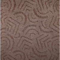 Ковролин Галеон 820 (3,0 м / 4,0 м)