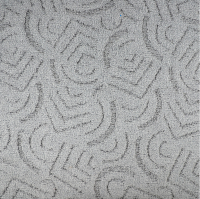 Ковролин Галеон 915 (3,0 м / 4,0 м)