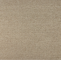 Ковролин Драгон 10231 (3,0 м / 4,0 м)