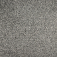 Ковролин Драгон 33631 (3,0 м / 4,0 м)