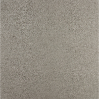 Ковролин Капри 34183 (4,0 м)