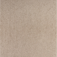 Ковролин Капри 87183 (4,0 м)