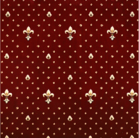 Ковролин Консонанс 54230-11 (4,0 м)