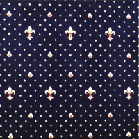 Ковролин Консонанс 54230-13 (4,0 м)