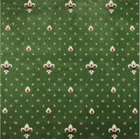 Ковролин Консонанс 54230-20 (4,0 м)