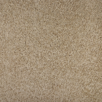 Ковролин Либерти 02-Bejiviy-10087 (3,0 м / 3,5 м / 4,0 м / 5,0 м)