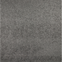 Ковролин Либерти 06-Seriy-10090 (3,0 м / 3,5 м / 4,0 м / 5,0 м)