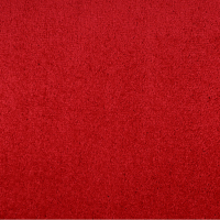 Ковролин Либерти 10095-Krasny (4,0 м)