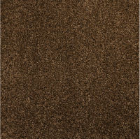 Ковролин Либерти Korichniviy-10167 (3,0 м / 4,0 м / 5,0 м)