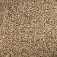 Ковролин Либерти T.Bejiviy-10212 (3,0 м / 3,5 м / 4,0 м / 5,0 м)