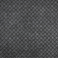 Ковролин Лидер 1402 (4,0 м)