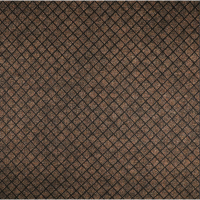 Ковролин Лидер 1411 (4,0 м)