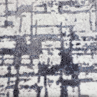 Ковролин Бостон 48315-68 а2 (2,0 м / 4,0 м)