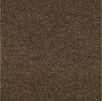 Ковролин Меридиан 1127 (3,0 м / 4,0 м)