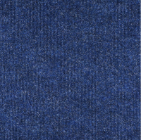 Ковролин Меридиан 1144 (3,0 м / 4,0 м)