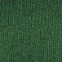 Ковролин Меридиан 1166 (3,0 м / 4,0 м)