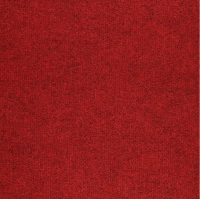 Ковролин Меридиан 1175 (3,0 м / 4,0 м)