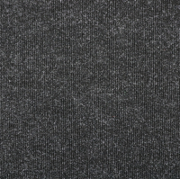 Ковролин Меридиан 1197 (3,0 м / 4,0 м)