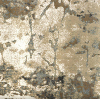 Ковролин Оливия 4853а2 (2,0 м / 3,0 м / 4,0 м)