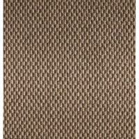 Ковролин Платан 10271 (3,0 м / 3,5 м / 4,0 м / 5,0 м)