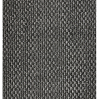 Ковролин Платан 10276 (3,0 м / 3,5 м / 4,0 м / 5,0 м)