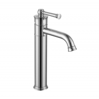 Смеситель для умывальника Vieir V273512