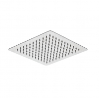 Лейка для душа Hansen HР47-2 подсолнух