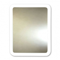 Зеркало Модис 535х680 мм