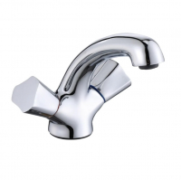 Смеситель для умывальника Vieir V150111