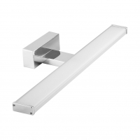 Светильник светодиодный Feron AL5080