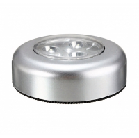 Фонарь Облик 5031 интерьерный