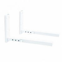 Кронштейны для СВЧ