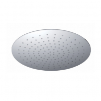 Лейка для душа Hansen НР46-2 подсолнух