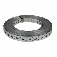 Монтажная лента