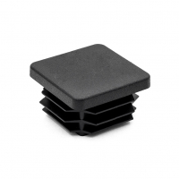 Заглушки для профилей