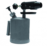 Лампа паяльная 1,5 л, Ремоколор