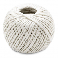 Шпагат полипропиленовый 100 м 1000 текс