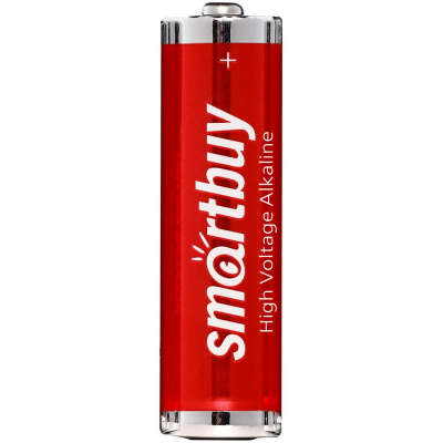 <b>Элемент питания</b> Smartbuy 23A (1 шт)