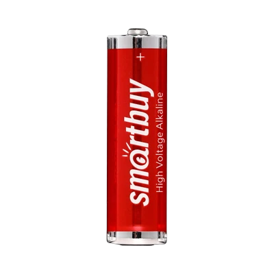Элемент питания Smartbuy 23A (1 шт)
