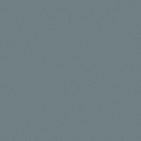 Обои виниловые на флизелиновой основе Аспект Акцент Эффект окрашеной стены 1,06х10,05 м (70393-76)