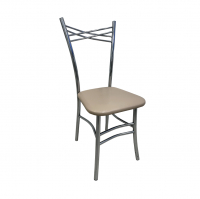 Стул Луч Монако 300