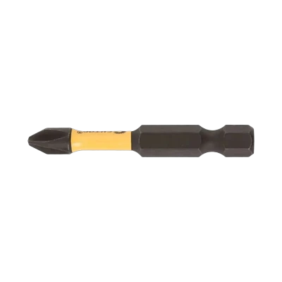Бита Cutop Profi Plus TORX T30 х 50 мм, торсионная (84-927)