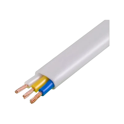 ПУГНП, ШВВП, ПВ-3