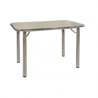 Кухонные столы