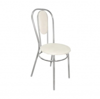 Стулья для кухни